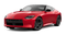 2025 Nissan Z TOURING MT