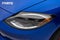 2025 Nissan Z TOURING MT