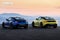2025 Nissan Z TOURING MT