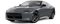 2025 Nissan Z TOURING AT