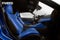 2025 Nissan Z TOURING AT