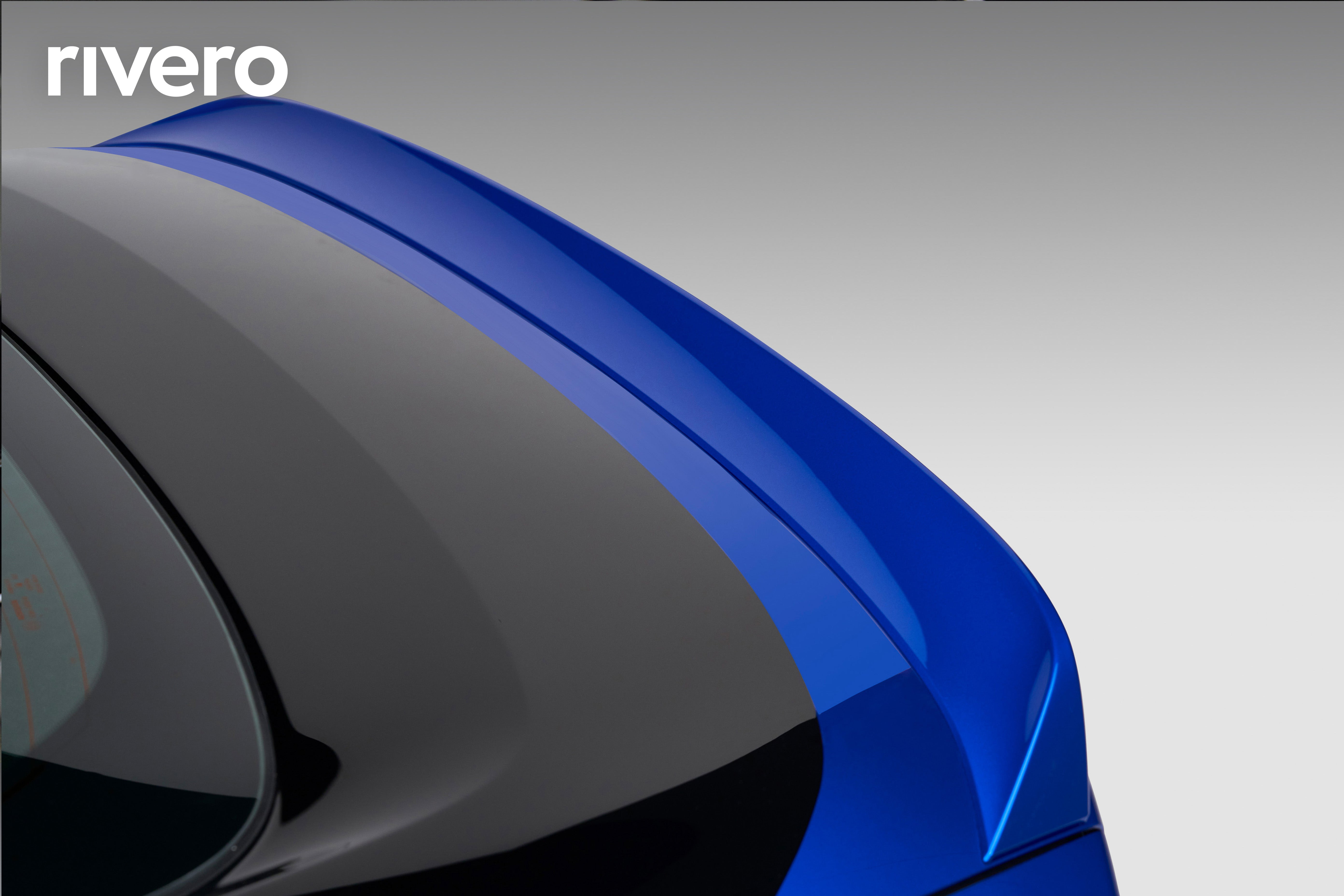 2025 Nissan Z TOURING AT