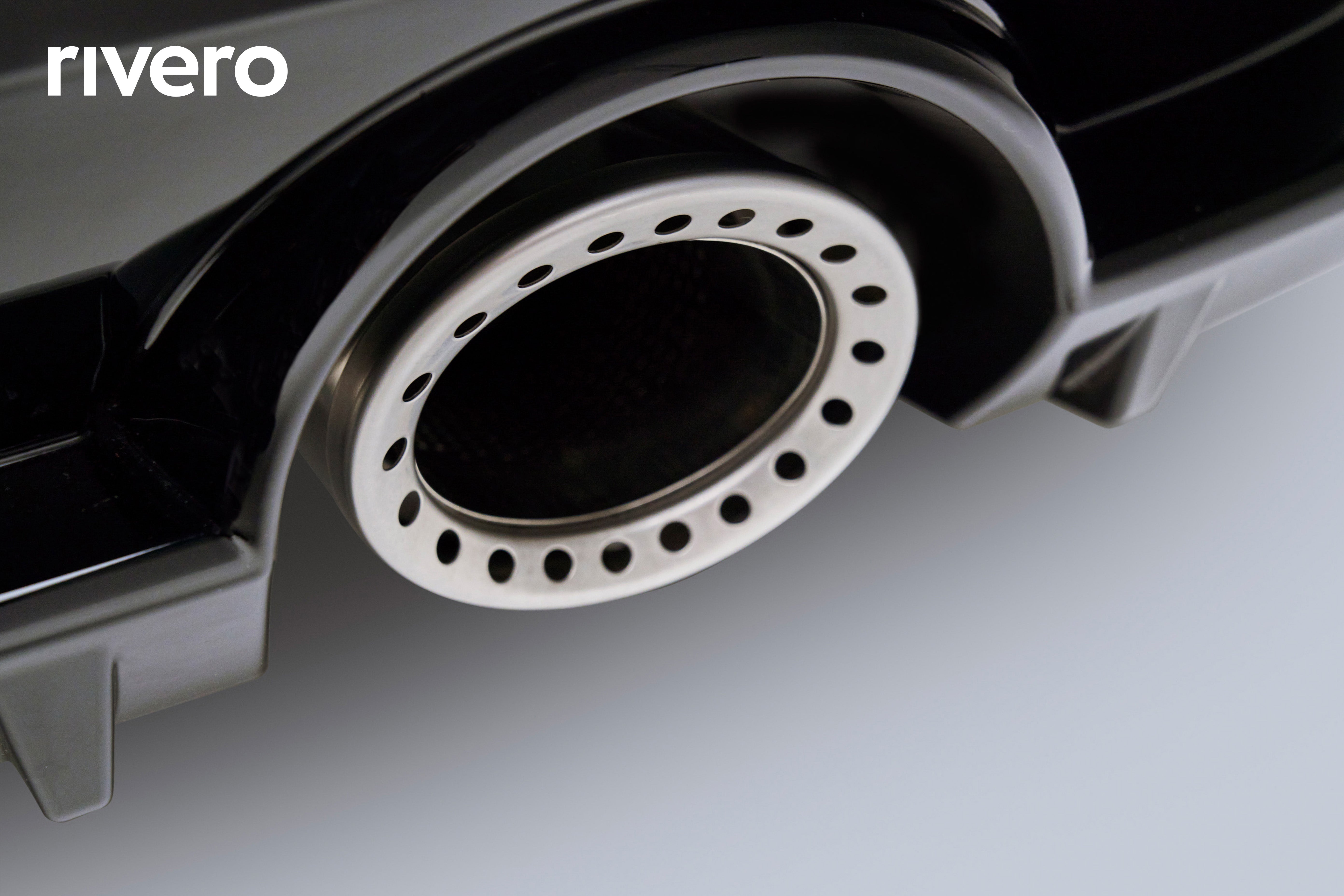 2025 Nissan Z TOURING AT