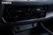 2026 Nissan X-TRAIL PLATINUM 3 ROW