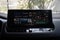 2026 Nissan X-TRAIL PLATINUM 3 ROW