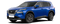2026 Nissan X-TRAIL ADVANCE 2 ROW