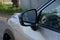 2026 Nissan X-TRAIL EXCLUSIVE 2 ROW