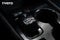2026 Nissan X-TRAIL PLATINUM 2 ROW