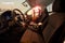 2026 Nissan NP300 NP300 CHASIS