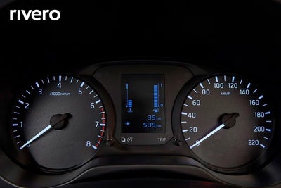 2026 Nissan NP300 NP300 CHASIS DIESEL