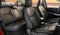 2026 Nissan FRONTIER SE TM