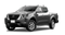 2026 Nissan FRONTIER SE TM