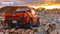 2026 Nissan FRONTIER PLATINUM LE TA