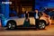 2026 Nissan X-TRAIL E-POWER PLATINUM