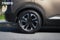 2026 Nissan KICKS ADVANCE CVT