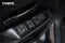 2026 Nissan KICKS PLATINUM CVT