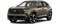 2026 Nissan KICKS PLATINUM CVT