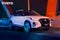 2026 Nissan KICKS PLAY E-POWER PLAY ADVANCE