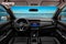 2026 Nissan KICKS PLAY E-POWER PLAY ADVANCE