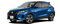 2026 Nissan KICKS PLAY E-POWER PLAY ADVANCE