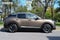 2026 Nissan KICKS EXCLUSIVE CVT