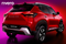2026 Nissan MAGNITE EXCLUSIVE CVT