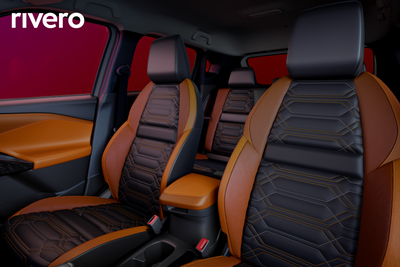 2026 Nissan MAGNITE EXCLUSIVE CVT