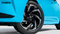 2026 Nissan VERSA SENSE TM