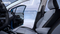 2026 Nissan VERSA SENSE CVT