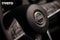 2026 Nissan KICKS PLAY E-POWER PLAY PLATINUM