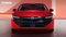 2026 Nissan SENTRA SR PLATINUM CVT