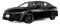 2026 Nissan SENTRA SR PLATINUM CVT
