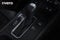 2026 Nissan KICKS ADVANCE CVT