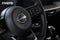 2026 Nissan KICKS ADVANCE CVT
