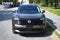 2026 Nissan KICKS ADVANCE CVT