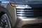 2026 Nissan KICKS ADVANCE CVT