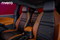 2026 Nissan MAGNITE ADVANCE CVT