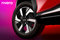 2026 Nissan MAGNITE ADVANCE CVT