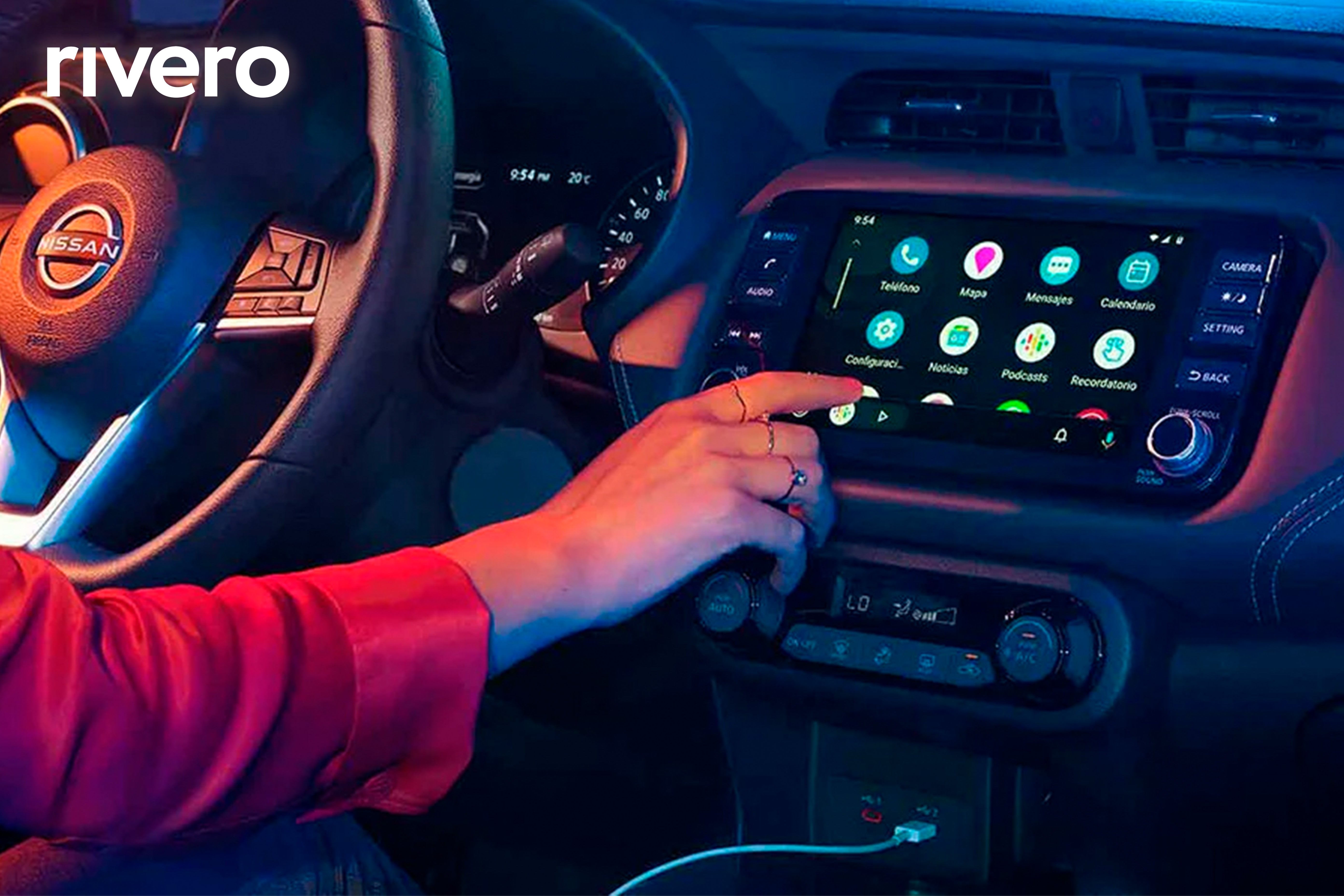2026 Nissan KICKS PLAY E-POWER PLAY PLATINUM