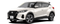 2026 Nissan KICKS PLAY E-POWER PLAY PLATINUM