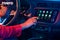 2026 Nissan KICKS PLAY E-POWER PLAY PLATINUM