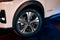 2026 Nissan KICKS PLAY E-POWER PLAY PLATINUM