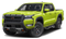 2026 Nissan FRONTIER V6 PRO 4X V6 PRO-4X