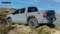 2026 Nissan FRONTIER V6 PRO 4X V6 PRO-4X