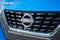 2026 Nissan MARCH SENSE TM