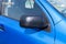 2026 Nissan MARCH ADVANCE TM