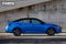 2025 Nissan SENTRA SR PLATINUM BITONO CVT