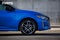 2025 Nissan SENTRA ADVANCE TM
