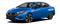 2025 Nissan VERSA EXCLUSIVE CVT