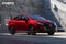2025 Nissan VERSA EXCLUSIVE CVT